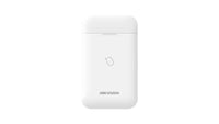 Hikvision DS PT1 WB AX PRO Wireless Mifare Tag Reader