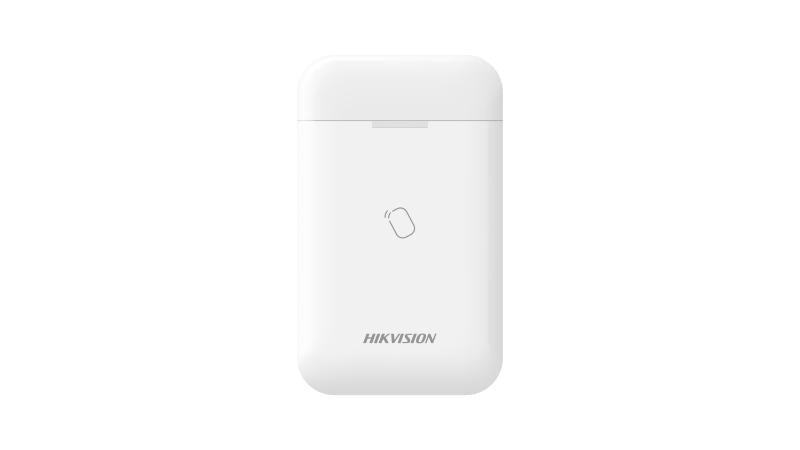 Hikvision DS-PT1-WB Ax Pro Wireless Mifare Tag Reader