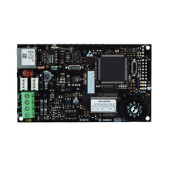 Bosch B426-M Ethernet Communication Module for Bosch 2000 and 3000