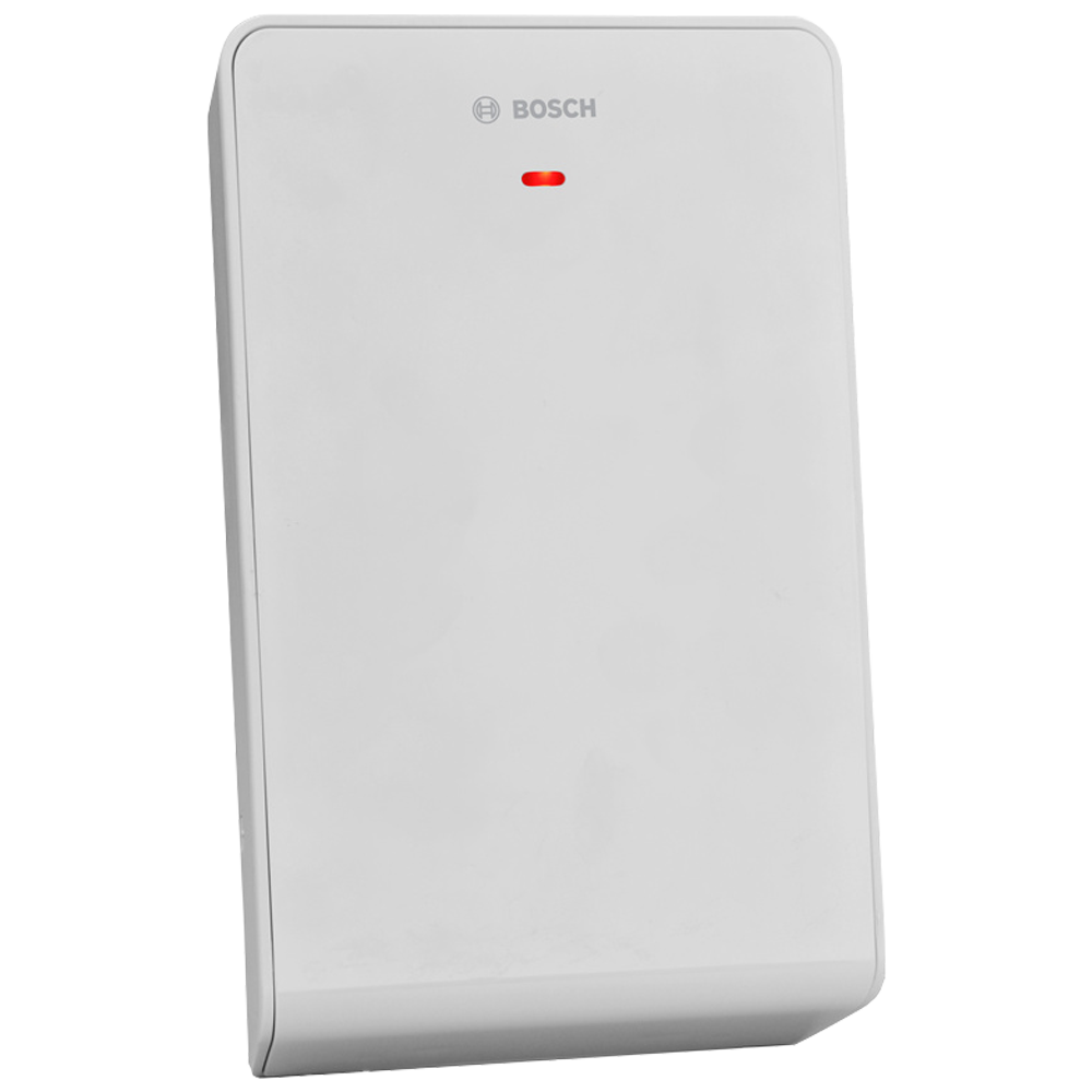 Bosch B810 Wireless Receiver 3000