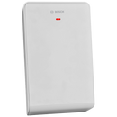 Bosch B810 Wireless Receiver 3000