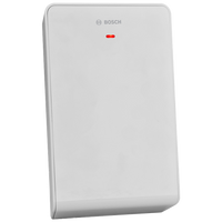 Bosch B810 Wireless Receiver 3000