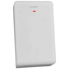 Bosch B810 Wireless Receiver for Bosch 3000