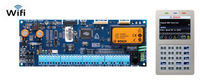 Bosch CC610GWF-2 Solution 6000 Panel + CP737B Wi-Fi Keypad - SMarket