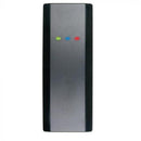 Bosch BOSPR115B Smartcard Reader Black Slim Keypad