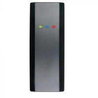 Bosch BOSPR115B Smartcard Reader Black Slim Keypad