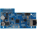 Bosch CM751B Solution Conettix IP Ethernet Module 6000