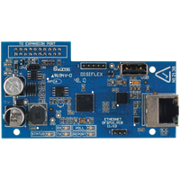 Bosch CM751B Solution Conettix IP Ethernet Module 6000