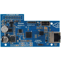 Bosch CM751B Solution Conettix IP Ethernet Module for Bosch 6000