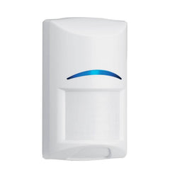 Bosch ISC-BDL2-WP12G Pet Friendly TriTech Detector, 12 m