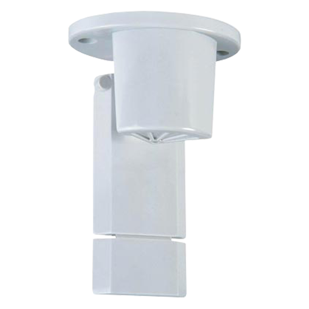 Bosch B338 Universal Ceiling‑mount Bracket