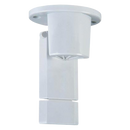 Bosch B338 Universal Ceiling Mount Bracket