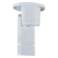 Bosch B338 Universal Ceiling Mount Bracket