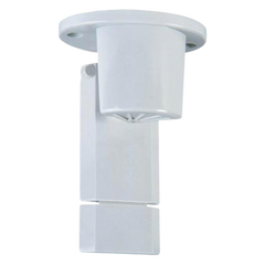 Bosch B338 Universal Ceiling‑mount Bracket