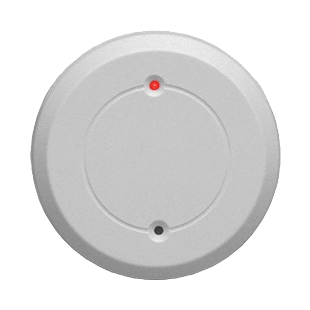 Bosch DS1101i Glass Break Detector