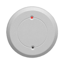 Bosch DS1101i Glass Break Detector