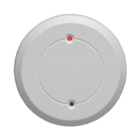 Bosch DS1101i Glass Break Detector