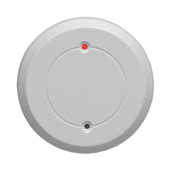 Bosch Glass Break Detector DS1101i