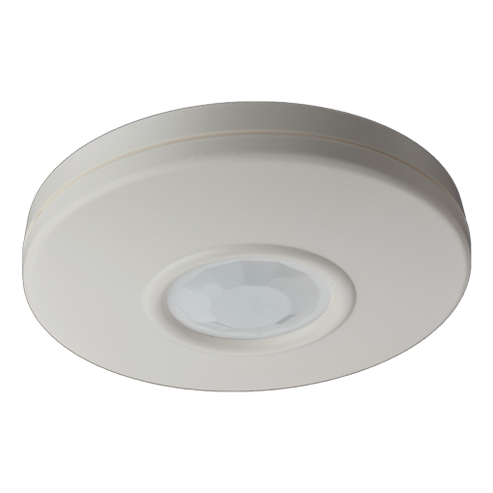 Bosch DS936 360 Degree Ceiling Low Profile PIR Detector