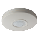 Bosch DS936 360 Degree Ceiling Low Profile PIR Detector