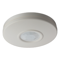 Bosch DS936 360 Degree Ceiling Low Profile PIR Detector