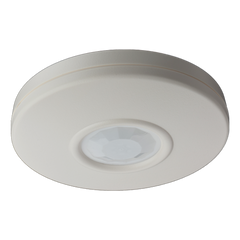 Bosch 360 Degree Ceiling Low Profile Panoramic PIR Detector DS936