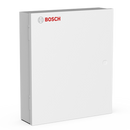 Bosch ICP-SOL-ENC Steel Enclosure for Solution Panels - SMarket