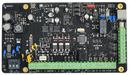 Bosch ICP-SOL4-P Solution 4000 32 Zone Alarm & Access Panel - SMarket