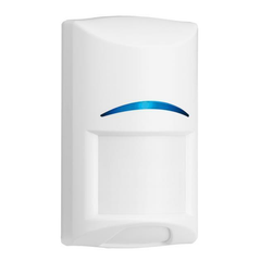 Bosch Blue Line Tritech PIR Detector 12m BDL2-W12G