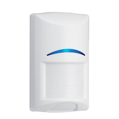 Bosch Blue Line Quad PIR Detector 12m BPQ2-W12
