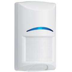 Bosch Blue Line PIR Detector 12m BPR2-WP12 Pet Friendly up to 20KG