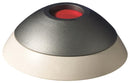 Bosch BOSISC PB1 100 Panic Button