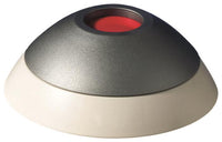 Bosch BOSISC PB1 100 Panic Button