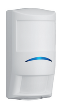 Bosch ISC-PDL1-W18G Professional Series TriTech Detector - SMarket
