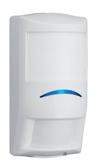 Bosch ISC-PDL1-W18G Professional Series TriTech Detector - SMarket