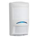 Bosch ISC-PPR1-W16 Professional Series PIR Detector 18 m - SMarket