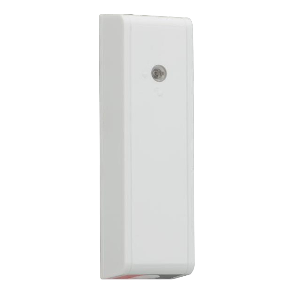 Bosch ISC-SK10 3-Axis Shock Sensor for Safes & Windows - SMarket