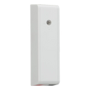 Bosch ISC-SK10 3-Axis Shock Sensor for Safes & Windows - SMarket
