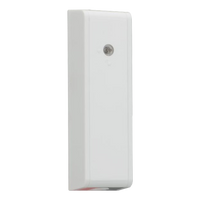 Bosch ISC-SK10 3-Axis Shock Sensor for Safes & Windows - SMarket