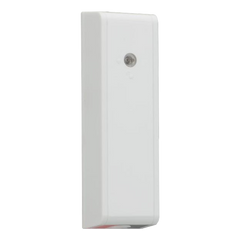 Bosch ISC-SK10 Shock Sensor, 3-Axis Vibration Detection