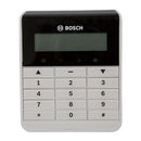 Bosch IUI SOL TEXT LCD Alphanumeric Keypad 2000 3000