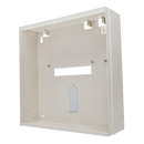 Bosch MW250 Metal Enclosure Panels for 2000 3000