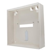 Bosch MW250 Metal Enclosure Panels for 2000 3000