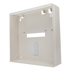 Bosch MW250 metal enclosure panels for 2000/3000