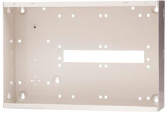 Bosch BOSMW350 metal enclosure panels