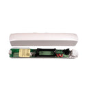 Bosch RF3405E 433.42 MHz Inertia & Reed Transmitter - SMarket