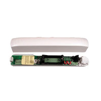 Bosch RF3405E 433.42 MHz Inertia & Reed Transmitter - SMarket