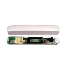 Bosch RF3405E Wireless Inertia Transmitter with Reed Switch