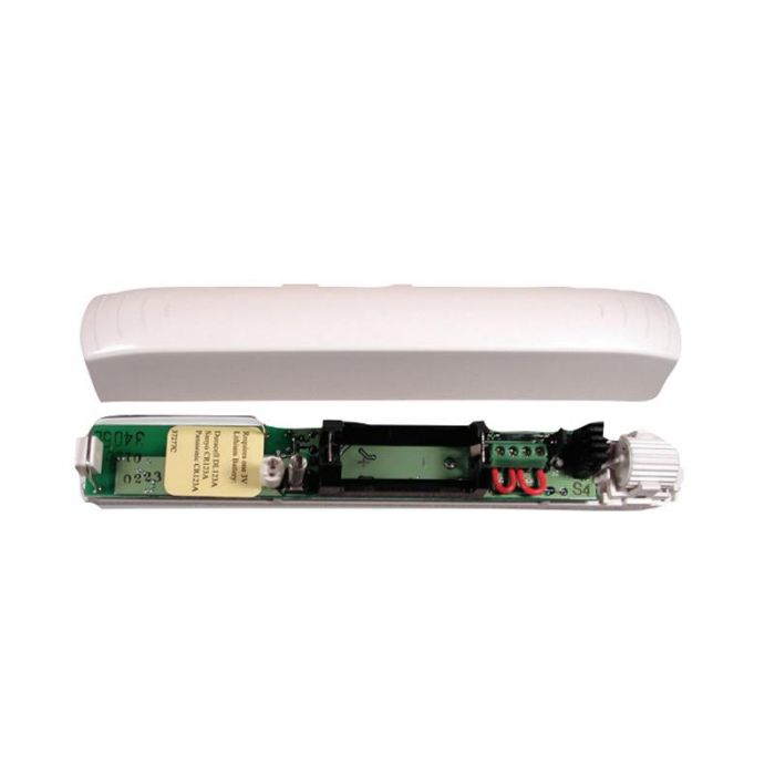 Bosch RF3405E 433.42 MHz Inertia & Reed Transmitter - SMarket