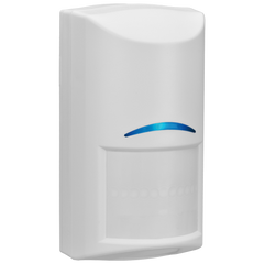 Bosch Blue Line Radion Wireless Tritech PIR Detector Pet Friendly RFDL-11